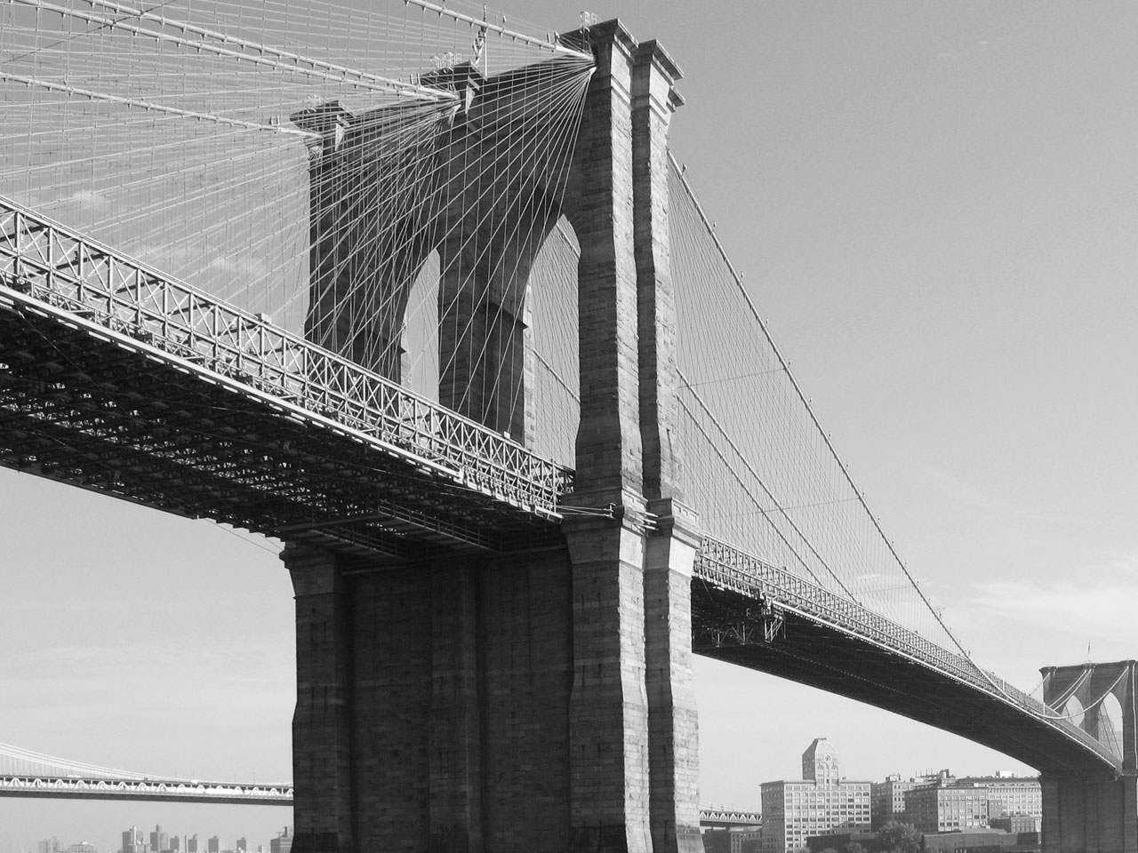 Bridge_Brooklyn