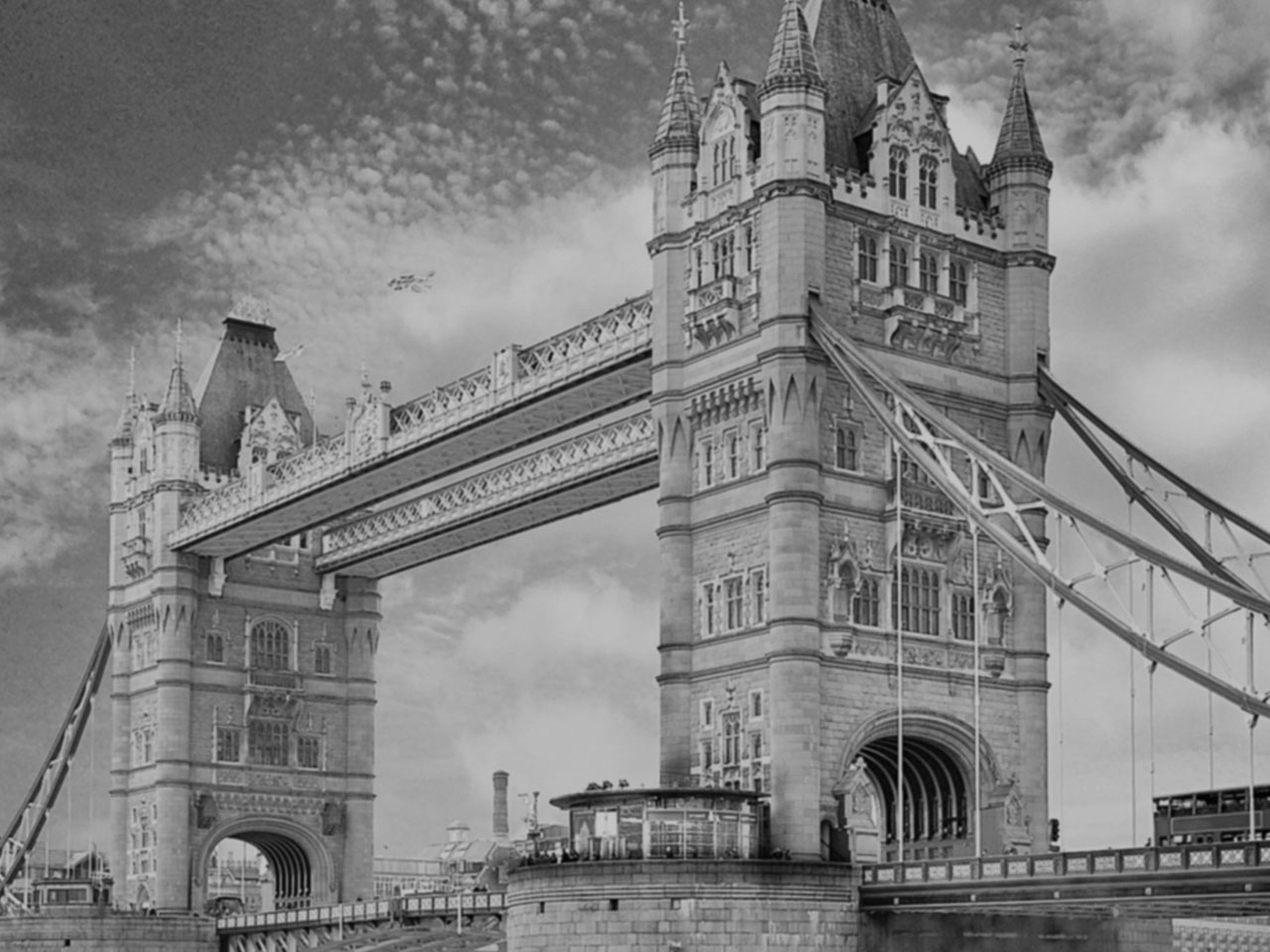 Bridge_Tower