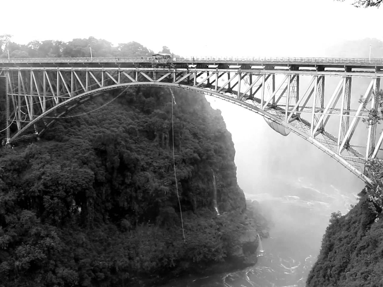 Bridge_Vicfalls