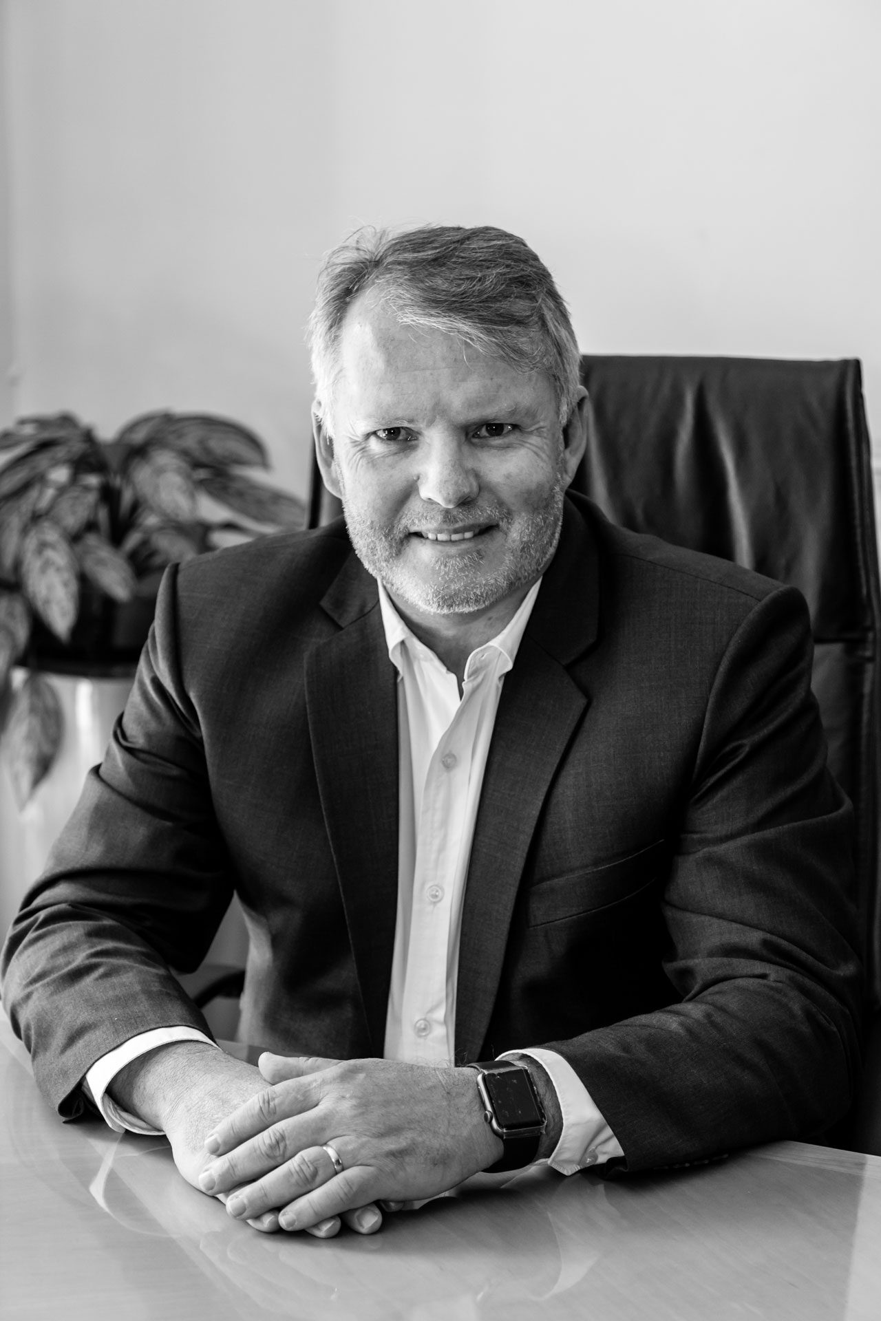 Pieter-Veldtman