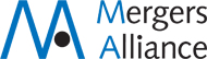 mergers-alliance